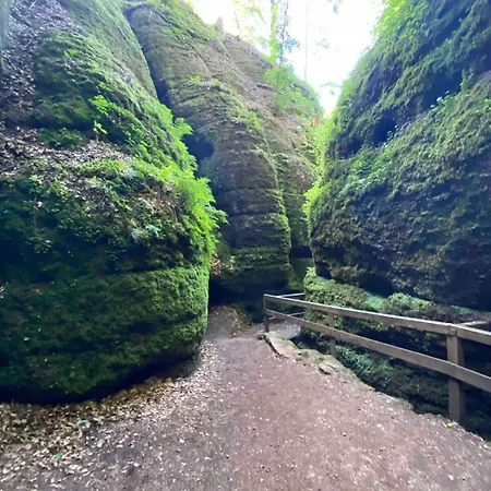 Karl46 * Άιζεναχ