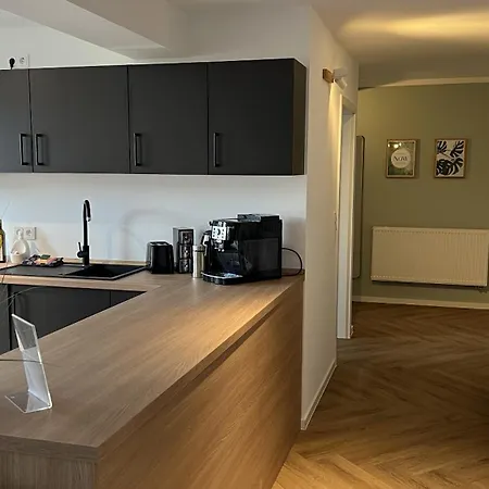 Karl46 * Άιζεναχ