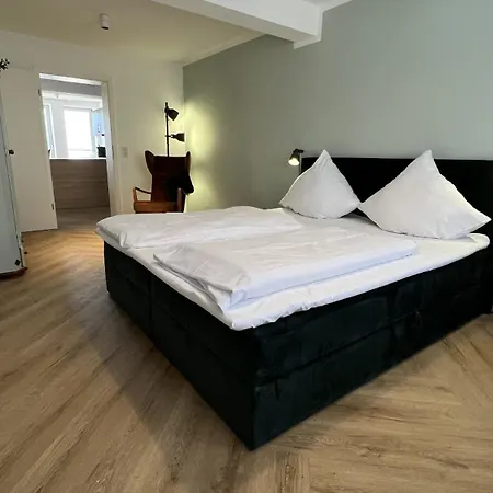 Karl46 Διαμέρισμα *