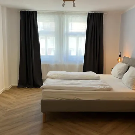 Karl46 * 아이제나흐