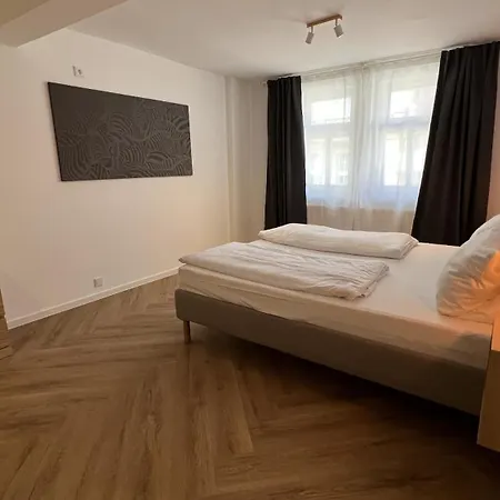 Karl46 아이제나흐