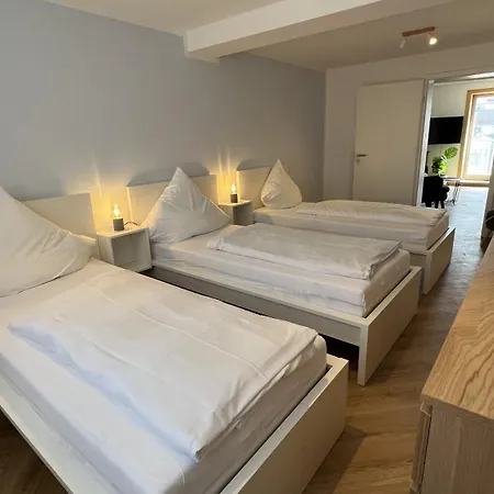 Karl46 * Άιζεναχ