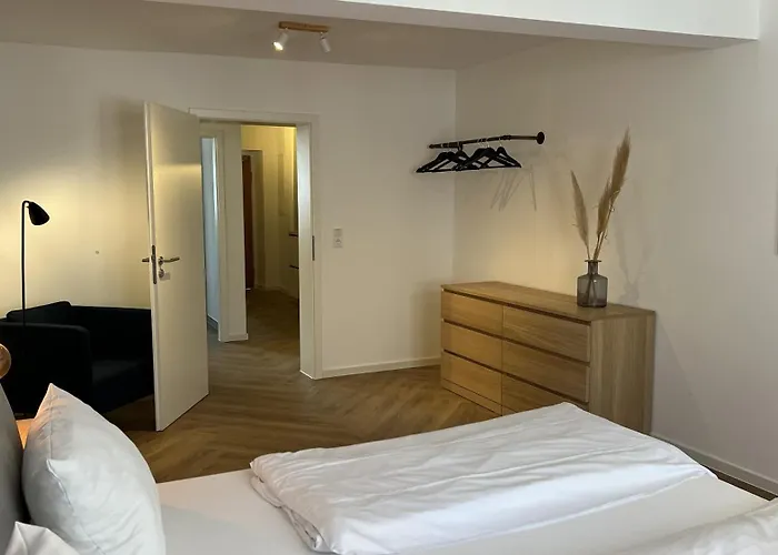 Karl46 아이제나흐