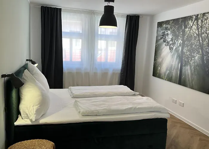 Karl46 * 아이제나흐