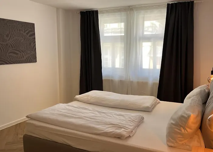 Karl46 아이제나흐