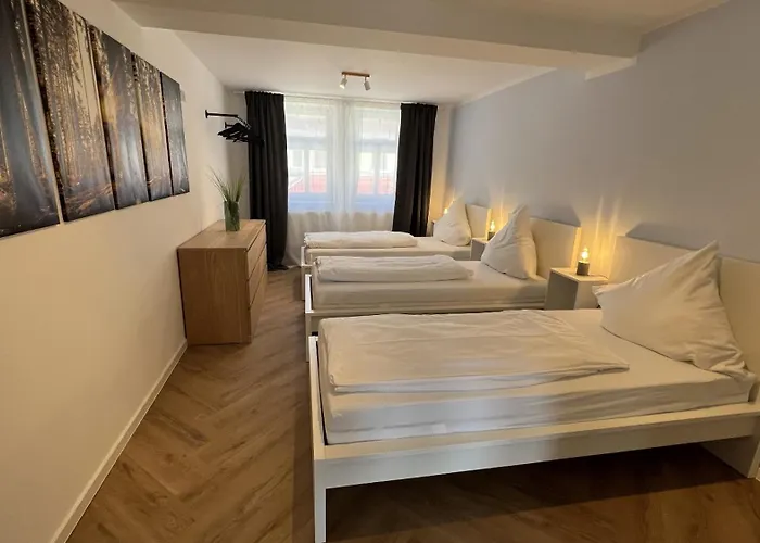 Karl46 * 아이제나흐